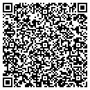 QR code with Promo King contacts