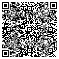 QR code with Brick Church Plaza contacts