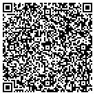 QR code with Union City Finance Comm contacts