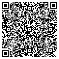 QR code with Learning Thru Play contacts