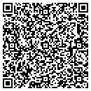 QR code with Indian Chef contacts