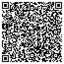 QR code with Andrew S Davis DMD contacts