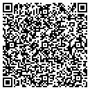 QR code with Mc Donald's contacts