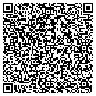 QR code with Nassau Broadcasting Partners contacts