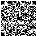 QR code with All County Painting contacts