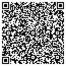 QR code with Ambra Corp contacts