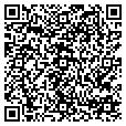 QR code with Sata Group contacts