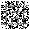 QR code with A Gate Called Beautiful contacts