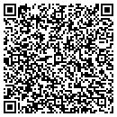 QR code with Tracy Lock & Safe contacts