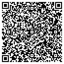 QR code with Ljubo Krunic contacts