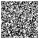 QR code with Ja Mold Storage contacts