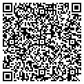 QR code with Calli-Graphics contacts