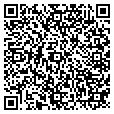 QR code with Tadros contacts