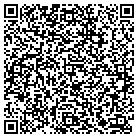QR code with Tri-County Endodontics contacts