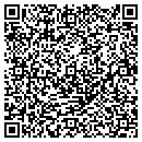 QR code with Nail Lounge contacts