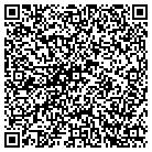 QR code with Felix Rojas Construction contacts