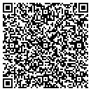 QR code with S M Observer contacts