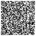 QR code with Saab Authorized Parts contacts
