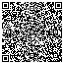 QR code with New Jersey Carpenters Apprntc contacts