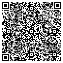 QR code with Pugliese Contracting contacts