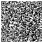 QR code with College Selection Service contacts