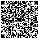QR code with Law & Public Safety Department contacts