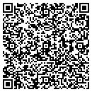 QR code with CPCGROUP.COM contacts