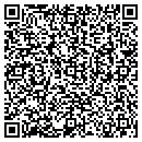 QR code with ABC Appliance Service contacts