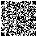 QR code with Ngies Family Day Care contacts