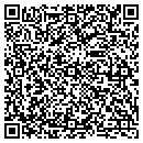 QR code with Soneko I R Inc contacts