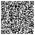 QR code with GL Solutions LLC contacts