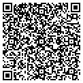 QR code with Radio Shack contacts