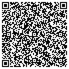 QR code with Star Machine & Tool Works Inc contacts