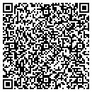 QR code with Half 2 Charity contacts