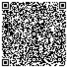 QR code with Knights of Columbus No 5257 contacts