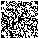 QR code with Josephs Haircutting & Styling contacts