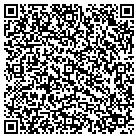 QR code with Steve J Goralski Inc Dmltn contacts