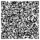QR code with Calyn Sales Assoc contacts