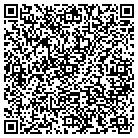 QR code with Lineville Computer Business contacts