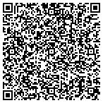 QR code with Acker's/Sleepy's Mattress contacts