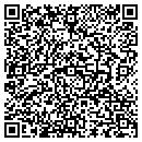 QR code with Tmr Appraisal Services Inc contacts
