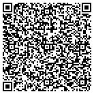 QR code with La Salle Travel Services Inc contacts