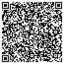 QR code with Getty Gas Station contacts