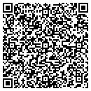 QR code with Miwe America LLC contacts