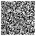 QR code with Favors contacts
