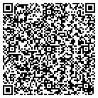 QR code with United Credit Adjusters contacts