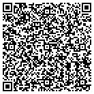 QR code with Precision Carpet Care contacts