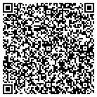 QR code with Antique Phonograph & Record contacts
