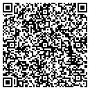 QR code with Jersey Appraisal Services contacts