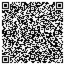 QR code with Rutter Fincl Consulting LLC contacts